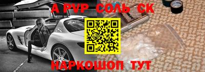 гашик Бийск