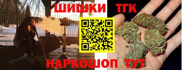 гашик Бийск