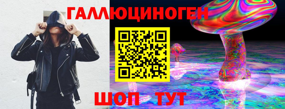 Галлюциногенные грибы прущие грибы Кириши